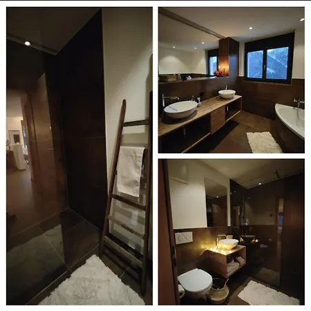 Apartament Sunnustrahl 2
